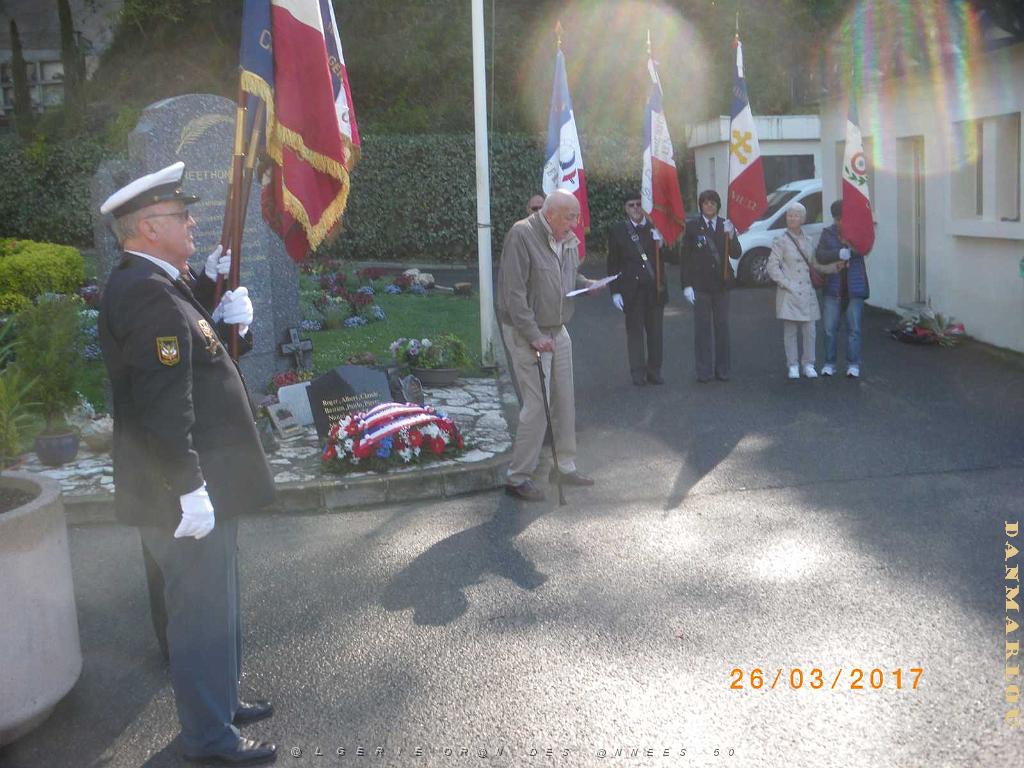 2017 03 26 CAGNES SUR MER CEREMONIE CIMETIERE DE LA BUFFE (10).JPG